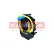 Ressort tournant, Airbag KAMOKA 4210116 - Visuel 2
