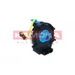 Ressort tournant, Airbag KAMOKA 4210116 - Visuel 3