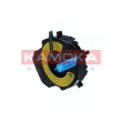 Ressort tournant, Airbag KAMOKA 4210117 - Visuel 2