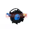 Ressort tournant, Airbag KAMOKA 4210117 - Visuel 3
