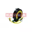 Ressort tournant, Airbag KAMOKA 4210118 - Visuel 1
