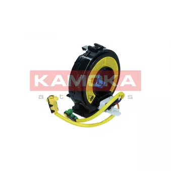 Ressort tournant, Airbag KAMOKA 4210118