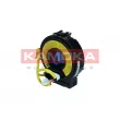 Ressort tournant, Airbag KAMOKA 4210118 - Visuel 2