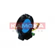 Ressort tournant, Airbag KAMOKA 4210118 - Visuel 3