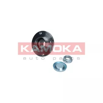 Roulement de roue arrière KAMOKA 5500043