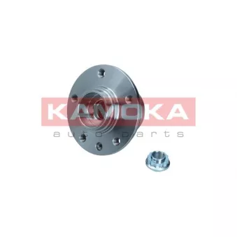 Roulement de roue avant KAMOKA 5500141