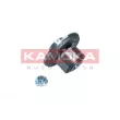 Roulement de roue avant KAMOKA 5500141 - Visuel 2