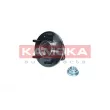 Roulement de roue avant KAMOKA 5500150 - Visuel 1