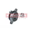 Roulement de roue avant KAMOKA 5500160 - Visuel 1