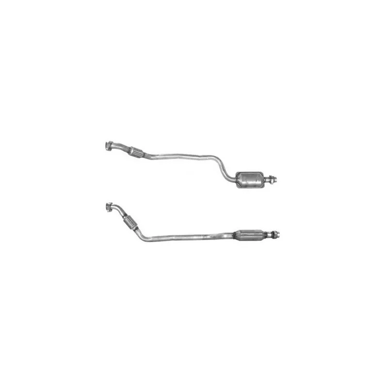 Catalyseur BM CATALYSTS BM80096H