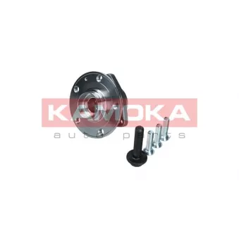 Roulement de roue avant KAMOKA 5500171