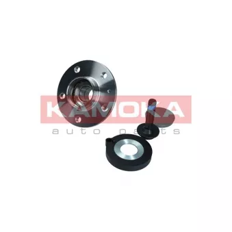 Roulement de roue arrière KAMOKA 5500172