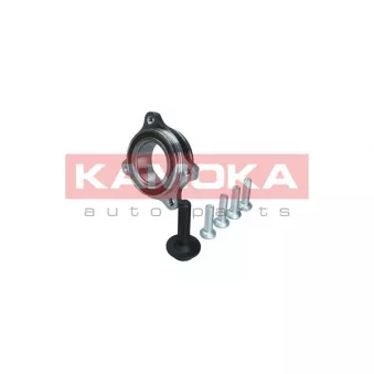 Roulement de roue avant KAMOKA 5500174