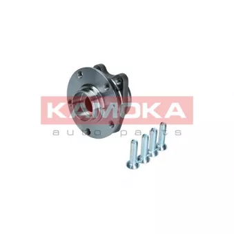 Roulement de roue arrière KAMOKA 5500175