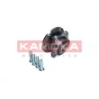 Roulement de roue arrière KAMOKA 5500175 - Visuel 2