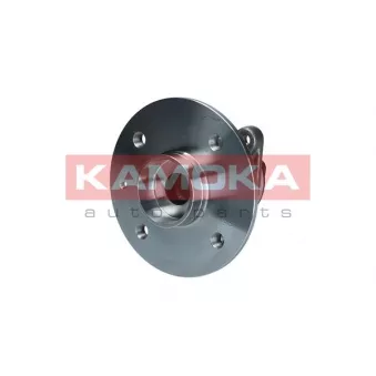 Roulement de roue arrière KAMOKA 5500208