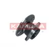 Roulement de roue arrière KAMOKA 5500208 - Visuel 2