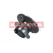 Roulement de roue arrière KAMOKA 5500208 - Visuel 3