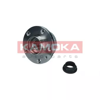Roulement de roue arrière KAMOKA 5500214