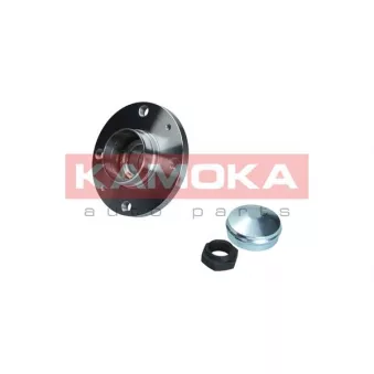 Roulement de roue arrière KAMOKA 5500233