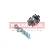 Roulement de roue avant KAMOKA 5500238 - Visuel 2