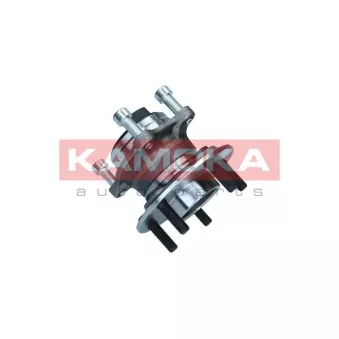 Roulement de roue arrière KAMOKA 5500242