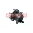 Roulement de roue arrière KAMOKA 5500248 - Visuel 3