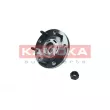 Roulement de roue arrière KAMOKA 5500249 - Visuel 2
