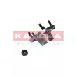 Roulement de roue arrière KAMOKA 5500249 - Visuel 3