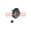 Roulement de roue arrière KAMOKA 5500253 - Visuel 2