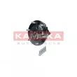 Roulement de roue avant KAMOKA 5500255 - Visuel 2