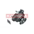 Roulement de roue avant KAMOKA 5500255 - Visuel 3