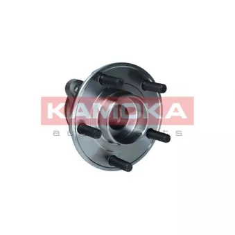 Roulement de roue arrière KAMOKA 5500258