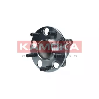 Roulement de roue arrière KAMOKA 5500259