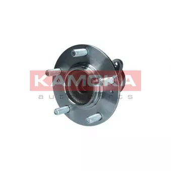 Roulement de roue arrière KAMOKA 5500269