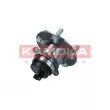 Roulement de roue arrière KAMOKA 5500269 - Visuel 3