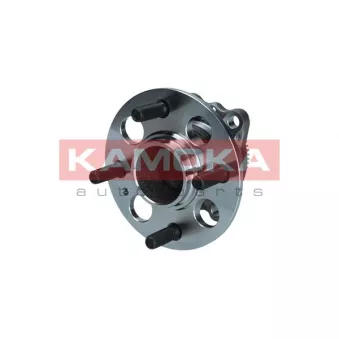 Roulement de roue arrière KAMOKA 5500271