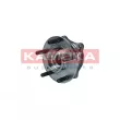 Roulement de roue avant KAMOKA 5500275 - Visuel 1