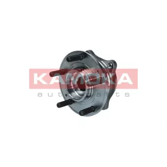 Roulement de roue avant KAMOKA 5500275