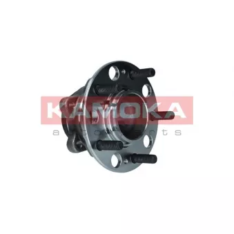 Roulement de roue arrière KAMOKA 5500280