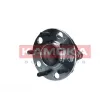 Roulement de roue arrière KAMOKA 5500280 - Visuel 2