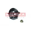 Roulement de roue avant KAMOKA 5500291 - Visuel 1