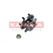 Roulement de roue avant KAMOKA 5500291 - Visuel 2
