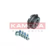 Roulement de roue arrière KAMOKA 5500301 - Visuel 2