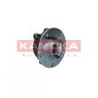 Roulement de roue avant KAMOKA 5500324 - Visuel 1
