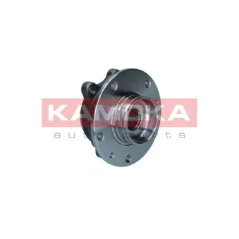 Roulement de roue avant KAMOKA 5500324