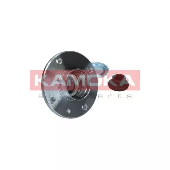 Roulement de roue arrière KAMOKA 5500333
