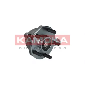 Roulement de roue avant KAMOKA 5500349