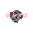 Moyeu de roue avant KAMOKA 5500357 - Visuel 1