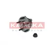 Moyeu de roue avant KAMOKA 5500357 - Visuel 2
